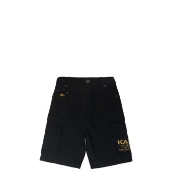 karl-kani-og-cargo-shorts-black- KMQ12104 (1)