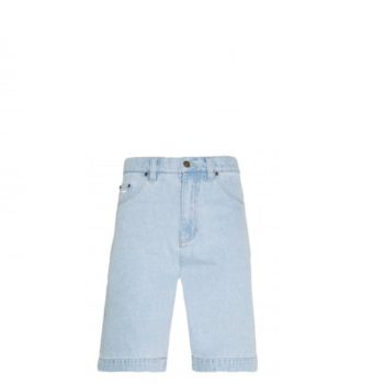 karl-kani-pantalone-corto-og-rinse-denim-shorts-light-KMQ12112 (1)