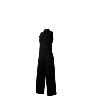 nike-CJ3744-010- Tuta donna (1)