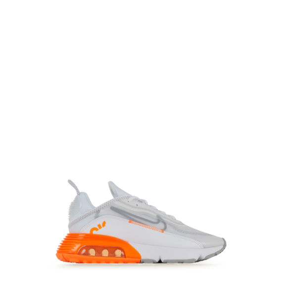 nike-air-max-2090-dc9032-100