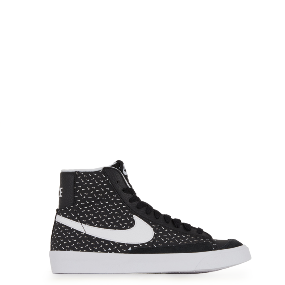 DC9197-001 Nike Blazer Mid Gs