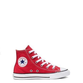 Converse All Star Chuck Taylor Sneakers bambino