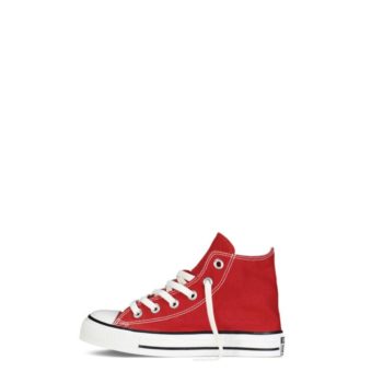 Converse All Star Chuck Taylor Sneakers bambino