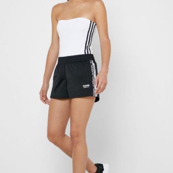 Adidas Bandeau Top donna