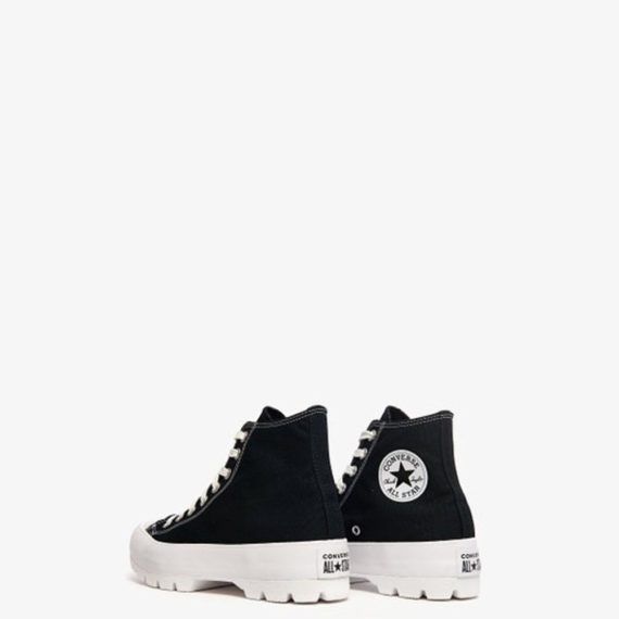 565901C_converse-CTAS_LUGGED_HI_BLACK (2)