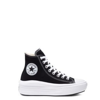 Converse All Star Move High Top