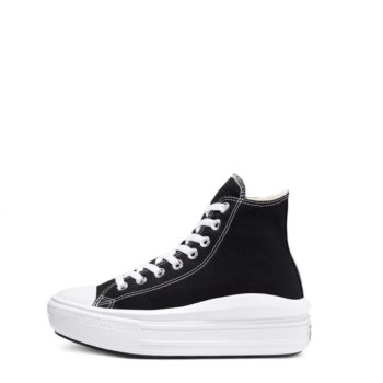 Converse All Star Move High Top