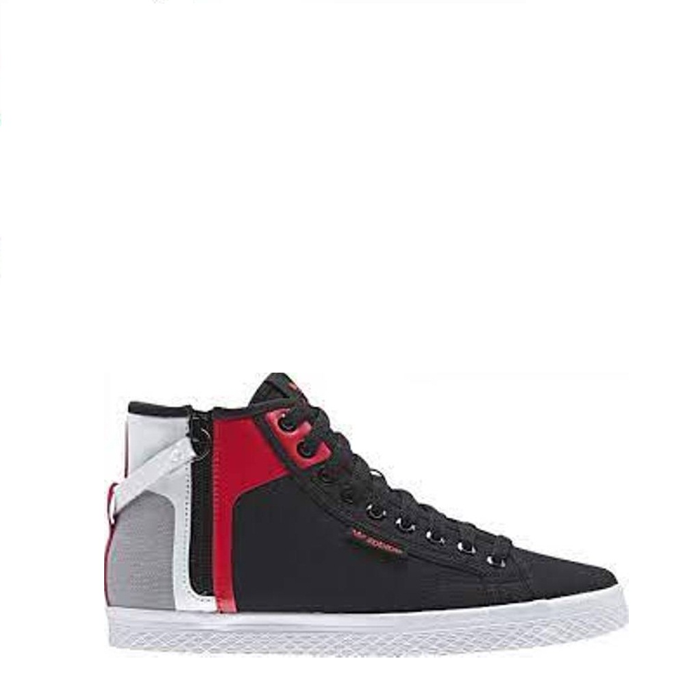 Adidas Honey sling- M20786