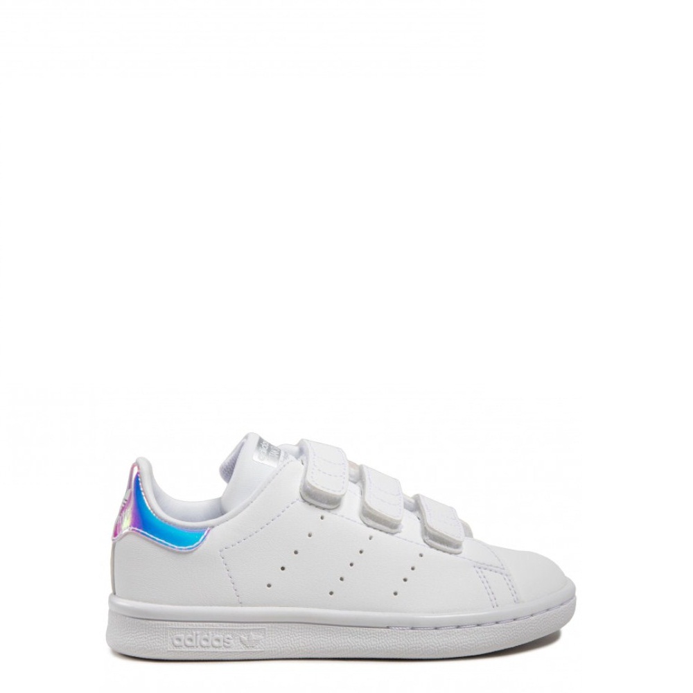 Adidas Stan Smith C- Fx7539 (1)