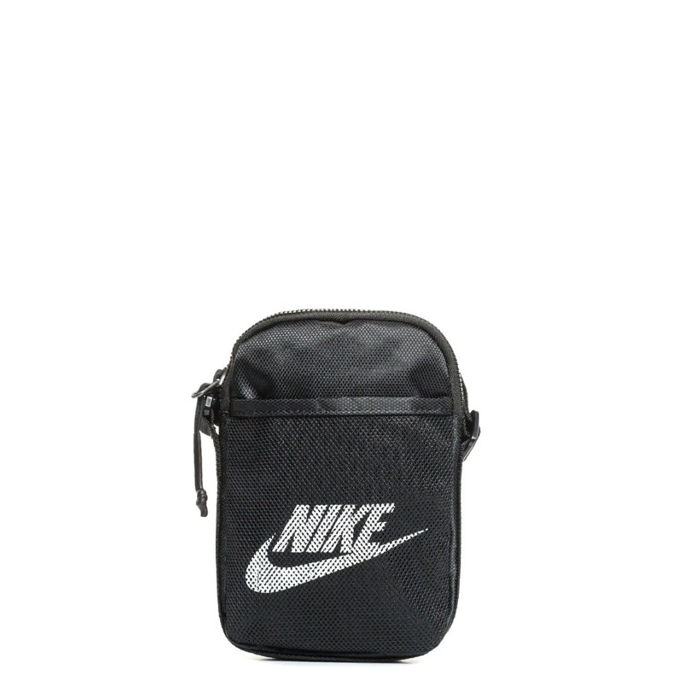 ba5871-010-borsa a tracolla- nike ba5871-010-borsa a tracolla- nike