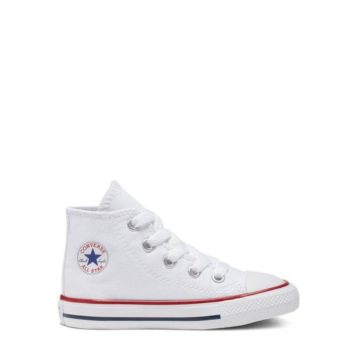 Converse Chuck Taylor All Star hi Infant