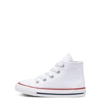 Converse Chuck Taylor All Star hi Infant