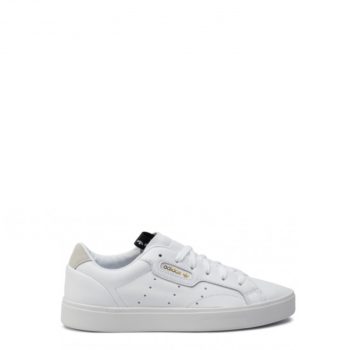Adidas Sleek-DB3258 (2)