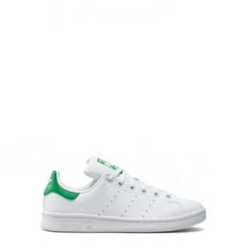 Adidas Stan Smith jr-fx7519 (1)