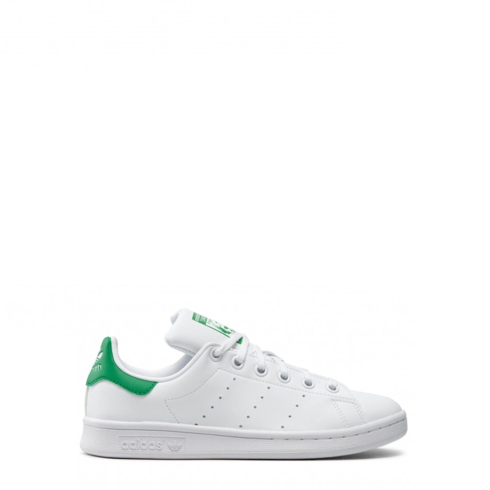 Stan smith ragazzi outlet