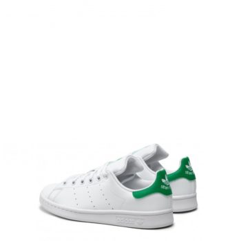 Adidas Stan Smith Junior- scarpa ragazzi