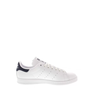 Adidas Stan Smith - uomo