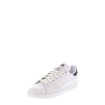 Adidas Stan Smith - uomo