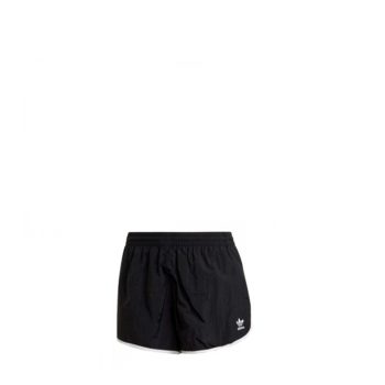 Adidas-originals-adicolor-shorts-3stripes-nero-gn2885 (1)