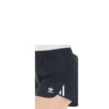 Adidas Short Adicolor Classics-3-stripes