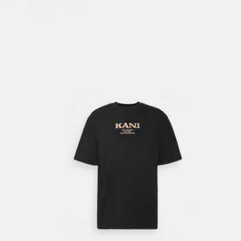 KKmq12105blk- karl kani retro t-shirt (1)