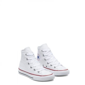 Converse Chuck Taylor All Star Classic Sneakers bambino