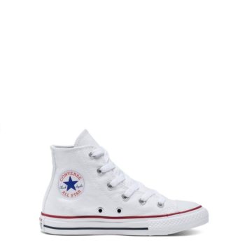 Converse Chuck Taylor All Star Classic Sneakers bambino