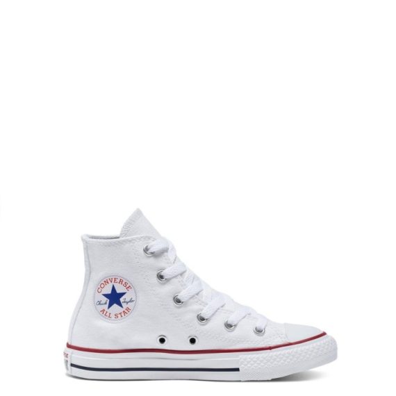 converse-3j253c- (2)