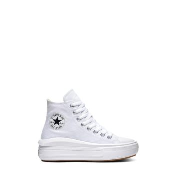 converse-all-star-move- 568498c (1)