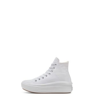 Converse All Star Move High Top