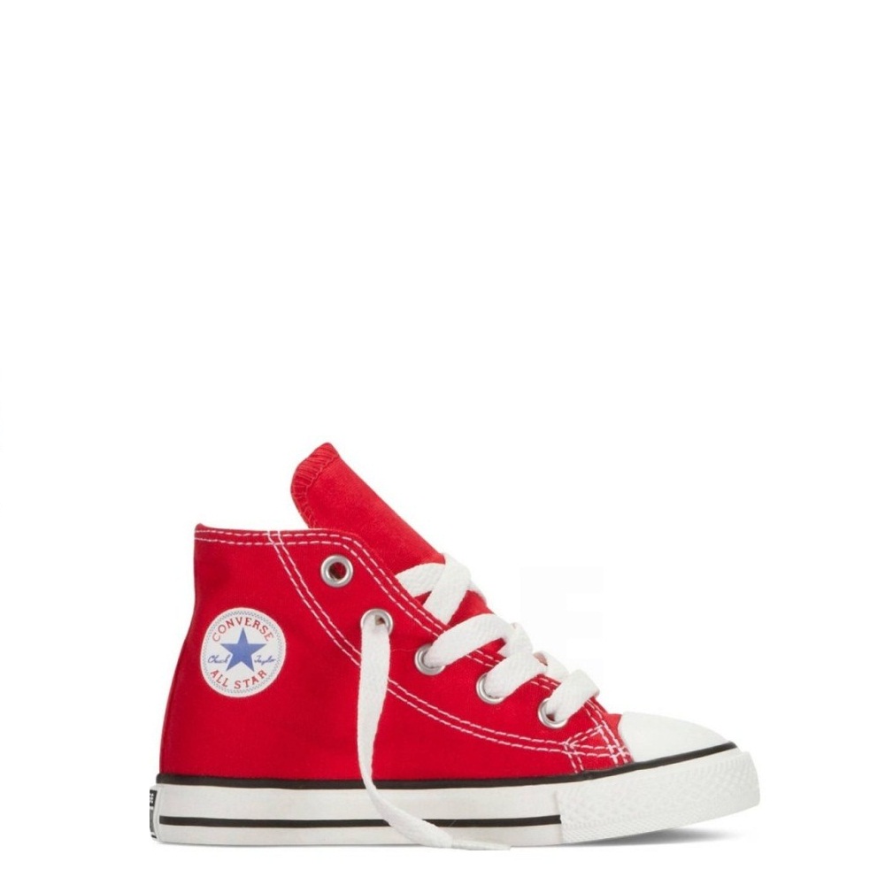 bambino converse bambino converse