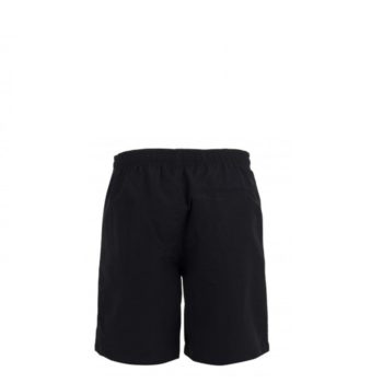 DC Shorts Namhas Day - Bermuda elasticizzati da uomo