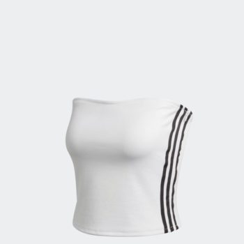 Adidas Bandeau Top donna