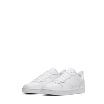 Nike Court Borough Low 2 GS