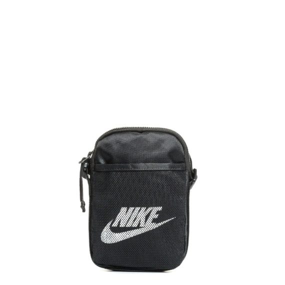 ba5871-010-borsa a tracolla- nike