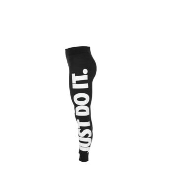 Nike Leggings Just Do It Big Logo