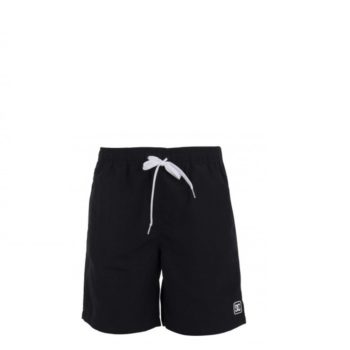 DC Shorts Namhas Day - Bermuda elasticizzati da uomo