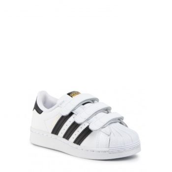 Adidas Superstar C- scarpe bambini