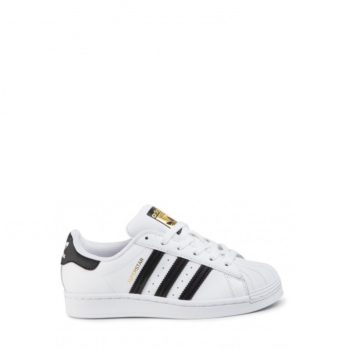 Adidas Superstar J