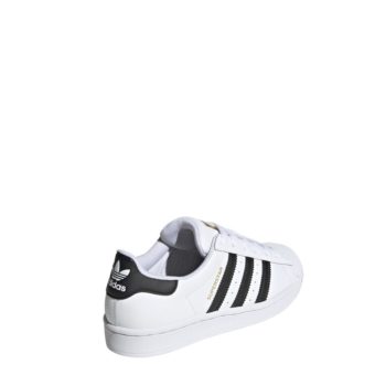 Adidas Superstar J