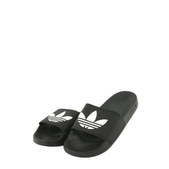 Adilette Lite- adidas-FU8298