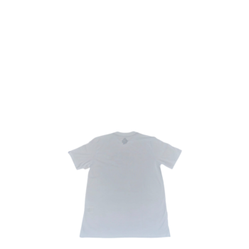 Zoo York T-shirt uomo