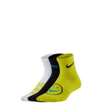 Nike Calze Eceryday SG