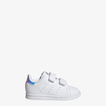 Adidas Stan Smith Infant- bambina