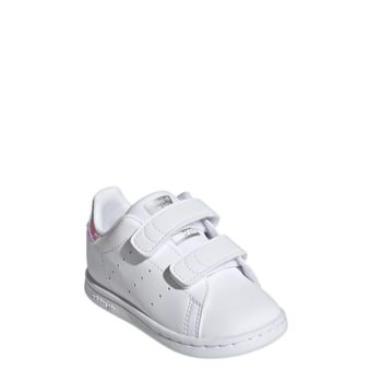 Adidas Stan Smith Infant- bambina