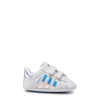 Adidas Superstar Crib scarpe culla Sportenders