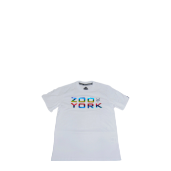 Zoo York T-shirt uomo