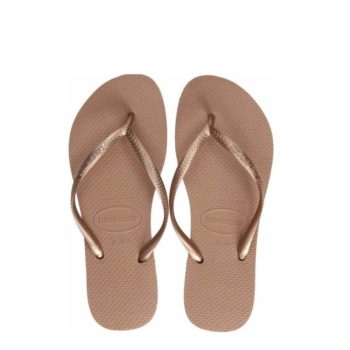 Havaianas Slim Plattform