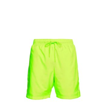 Nike Jordan Shorts Costume Uomo