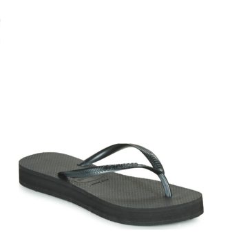 Havaianas Slim Plattform